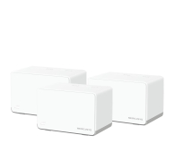 TP-LINK Mercusys Halo H70X System WiFi AX1800 3pack Halo H70X(3-pack) - 1099107 - zdjęcie 1